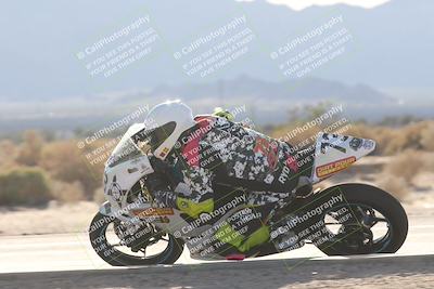 media/Nov-02-2025-CVMA (Sun) [[337aff29ab]]/Race 16-Formula Twins-Formula 40 UL(Holeshot)/